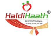 Haldi Haath