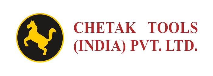 Chandermukhi Printers Clients