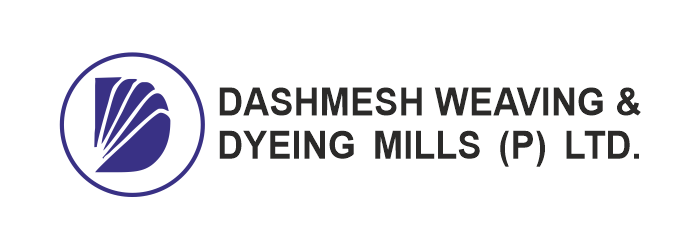 Chandermukhi Printers Clients