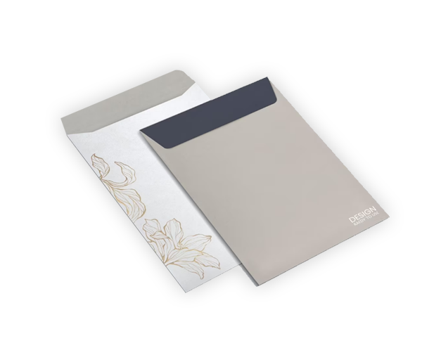 Paper Printing