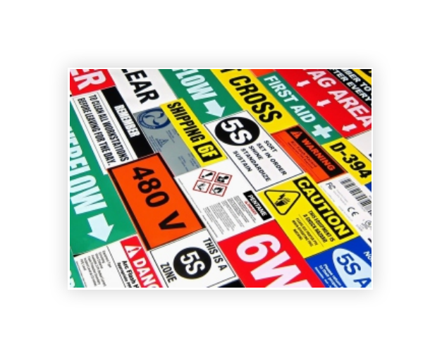 Paper Printing