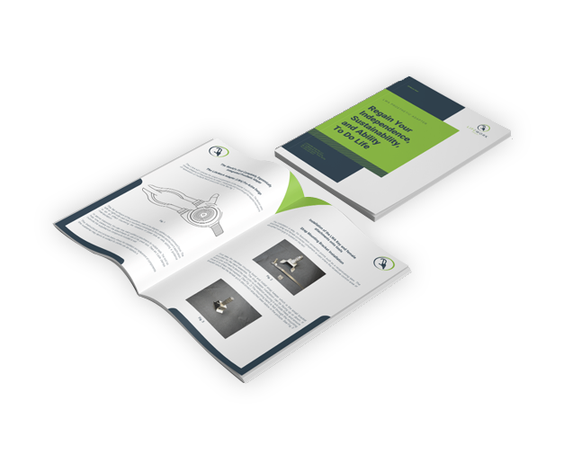 Paper Printing